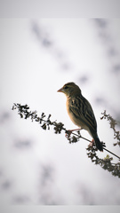 Ploceus philippinus