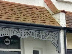 Prunella modularis occidentalis