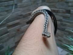 Pseudalsophis elegans