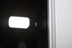 Aristotelia elegantella