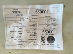 Russula pseudotsugarum