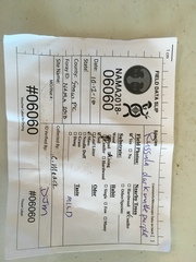 Russula pseudotsugarum