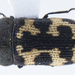 Acmaeodera tildenorum - Photo (c) jahansen,  זכויות יוצרים חלקיות (CC BY-NC)