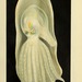 Amphitretus pelagicus - Photo Internet Archive Book Images, sem restrições de direitos de autor conhecidas (domínio público)