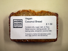 Cinnamomum aromaticum