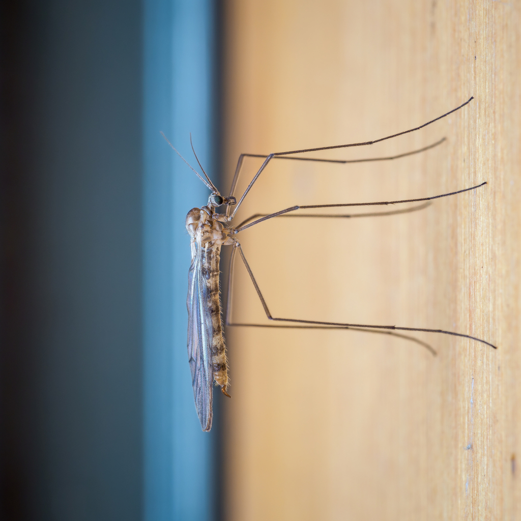 Winter Gnat In May 2023 By Wei Li Jiang INaturalist   Large 