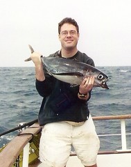 Thunnus alalunga