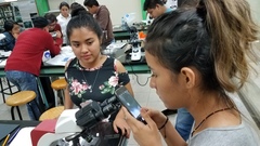 Zhuliangomyces illinitus