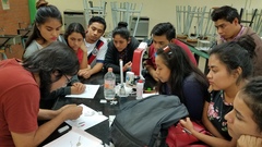 Zhuliangomyces illinitus