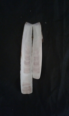 Ensis minor