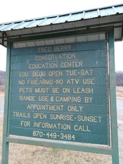 Arnoglossum plantagineum