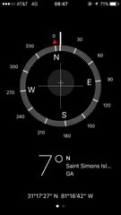 Malaclemys terrapin centrata