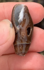 Atrimitra idae