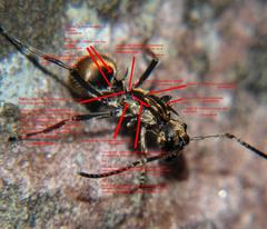 Polyrhachis epinotalis