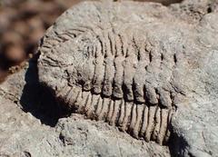Trilobita