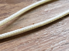 Monomorium pharaonis