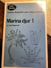 Einhornia crustulenta