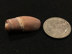 Atrimitra idae