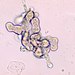 Pythium - Photo (c) 大肚魚, some rights reserved (CC BY-NC), uploaded by 大肚魚