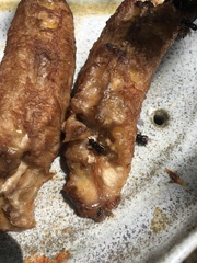 Meliponini