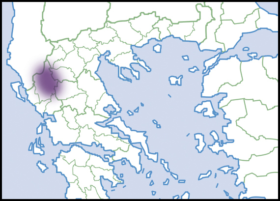 Gyralina