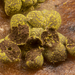 黃綠絨泡黏菌 - Photo 由 Alison Pollack 所上傳的 (c) Alison Pollack，保留部份權利CC BY-NC