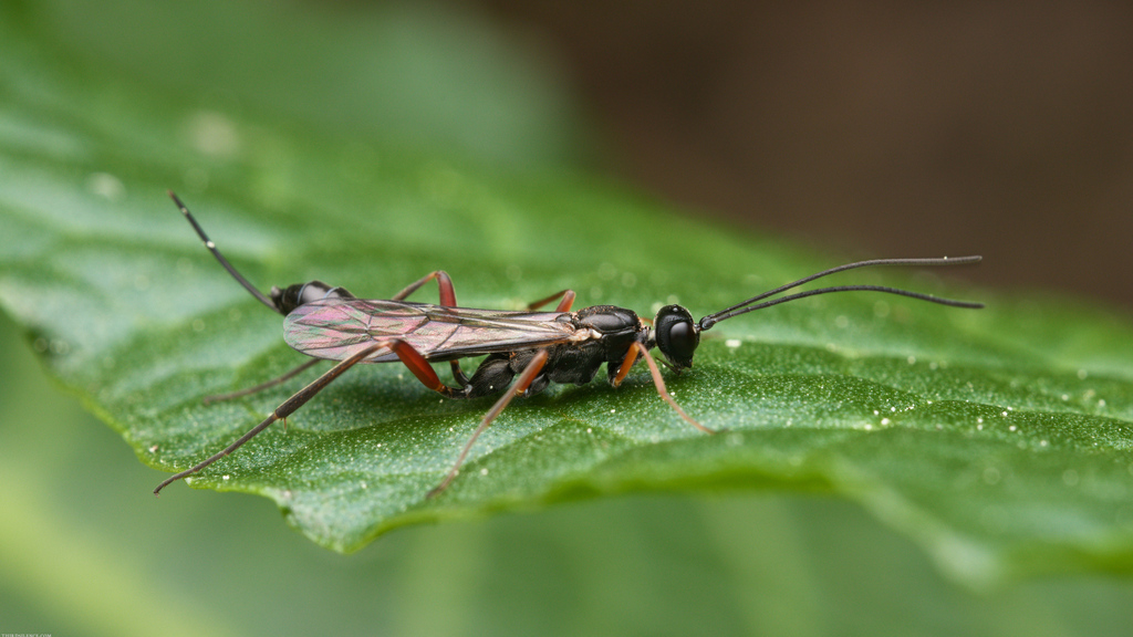 Neoxorides varipes