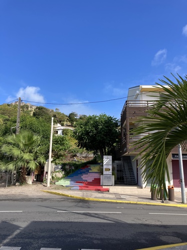 Foto de Umbu