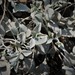 Inula verbascifolia heterolepis - Photo (c) Σάββας Ζαφειρίου (Savvas Zafeiriou), algunos derechos reservados (CC BY-NC), subido por Σάββας Ζαφειρίου (Savvas Zafeiriou)