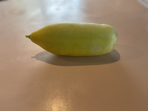 Foto de Pepino