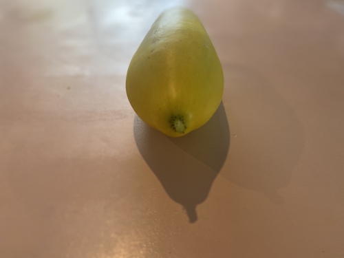 Foto de Pepino