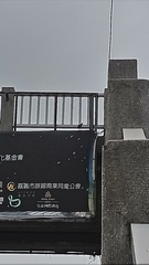 Acridotheres javanicus