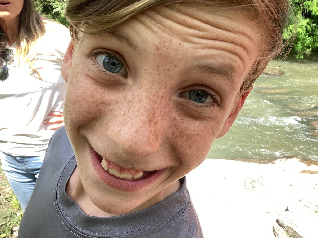 Human From Don Fox Park Lebanon TN US On April 30 2024 At 02 08 PM human-from-don-fox-park-lebanon-tn-us-on-april-30-2024-at-02-08-pm