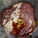 Rusty Rock - Photo (c) Wendy Feltham, some rights reserved (CC BY-NC), uploaded by Wendy Feltham