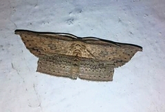 Phalacra