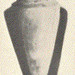 Conus floridanus - Photo Augusta Foote Arnold, sem restrições de direitos de autor conhecidas (domínio público)