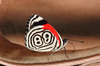Eighty-eight Butterflies - Photo (c) João Arthur, some rights reserved (CC BY-NC), uploaded by João Arthur