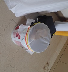 Monochamus marmorator