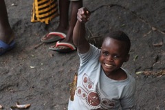 Notoglanidium macrostoma