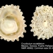 Caracol Sombrero Chino - Photo (c) WoRMS for SMEBD, algunos derechos reservados (CC BY-NC-SA)