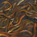 Swamp Eels - Photo (c) Drriss, some rights reserved (CC BY-NC-SA)