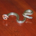 Deuve's Kukri Snake - Photo (c) Anastasia, some rights reserved (CC BY-NC), uploaded by Anastasia