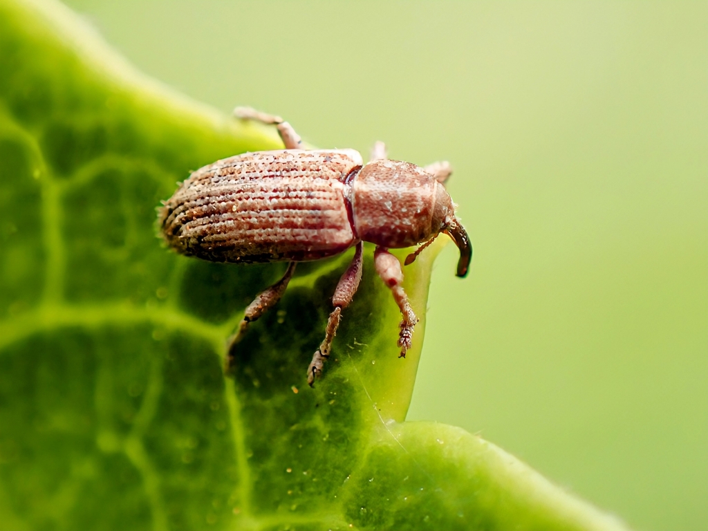 Symbothynus