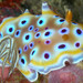 Gem Sea Slug - Photo (c) Steve Childs, some rights reserved (CC BY)