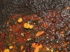 Trichoderma victoriense