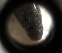 Epictia