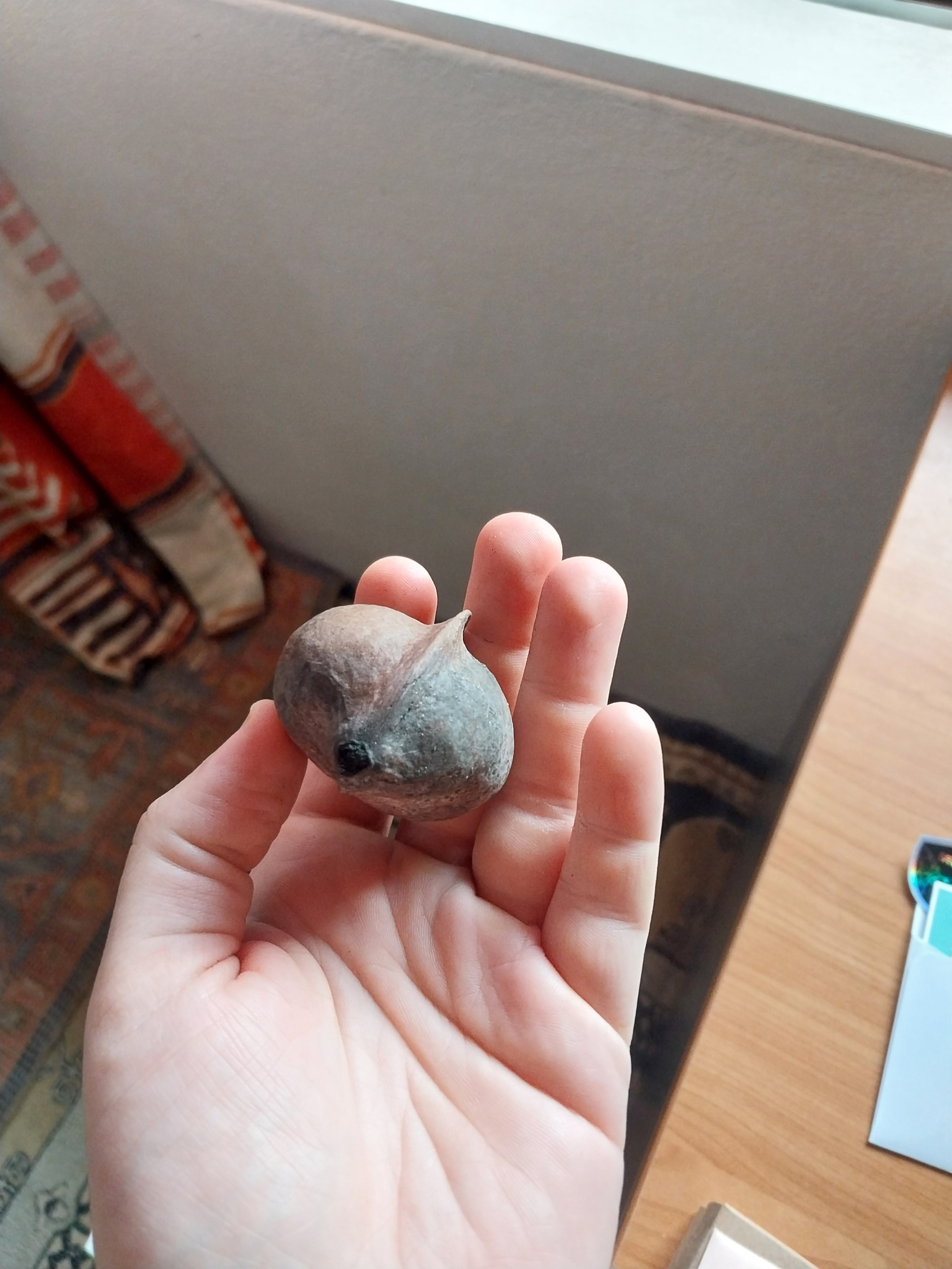 Imagem de Sundari