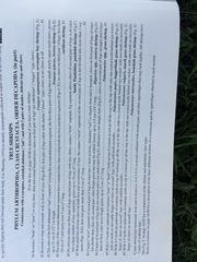 Palaemon macrodactylus