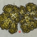 Botryococcus - Photo (c) John Bergeron,  זכויות יוצרים חלקיות (CC BY-NC), הועלה על ידי John Bergeron
