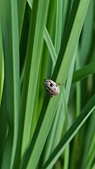 Mulsantina hudsonica